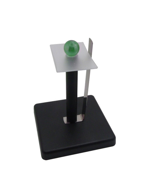 United Scientific® Inertia Apparatus