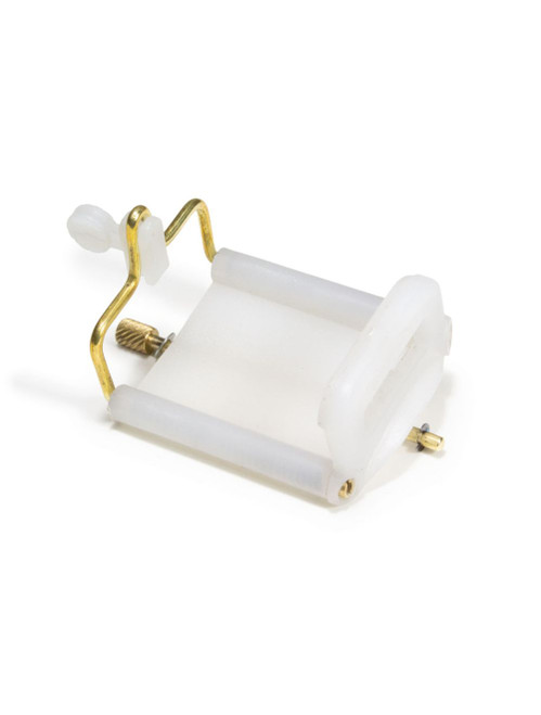 United Scientific® Universal Smartphone Adapter