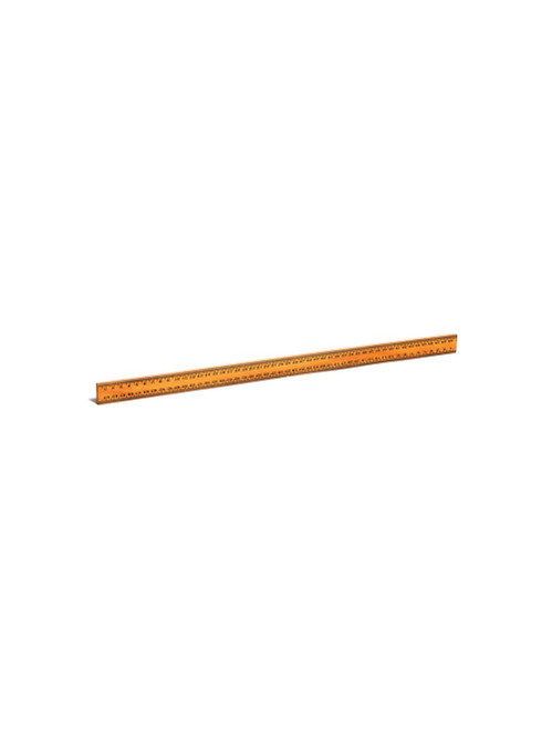 United Scientific® Half Meter Stick