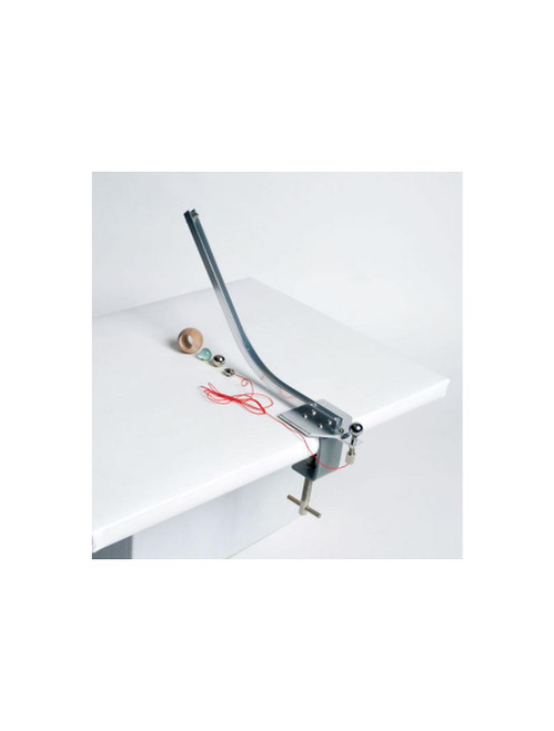 United Scientific® Collision In Two Dimensions Apparatus