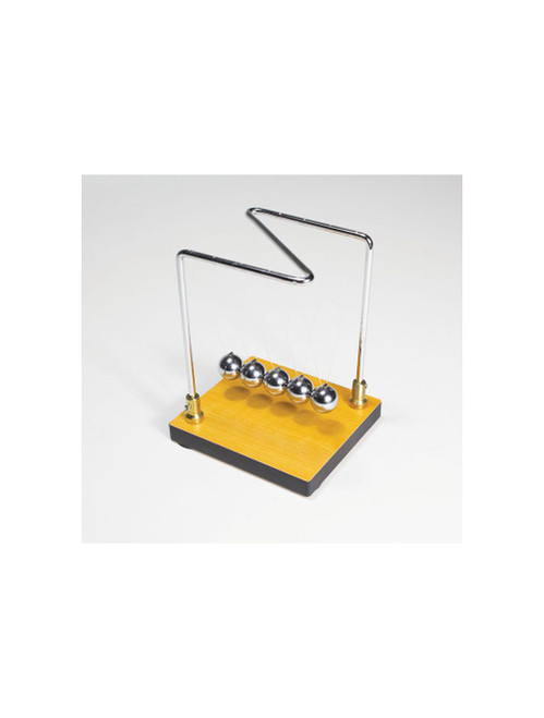 United Scientific® Newtonian Demonstrator