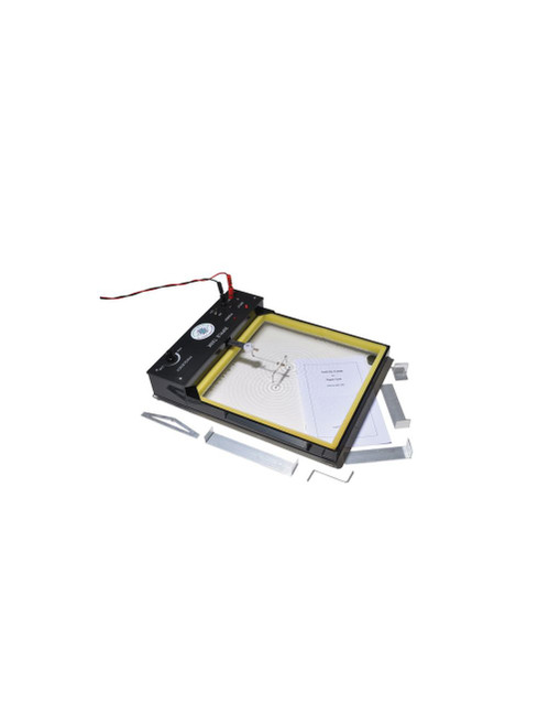 United Scientific® Ripple Tank