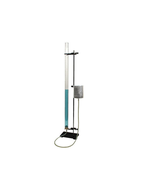 United Scientific® Resonance Apparatus