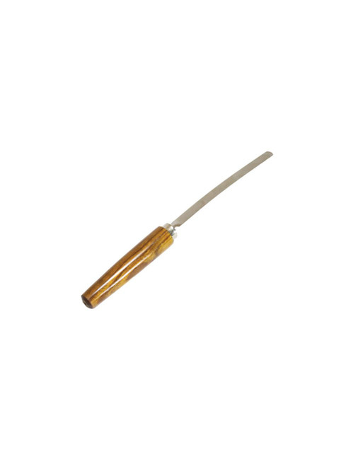 United Scientific® Bimetal Strip/Compound Bar