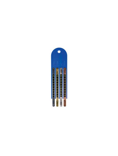 United Scientific® Thermal Conductivity Bars