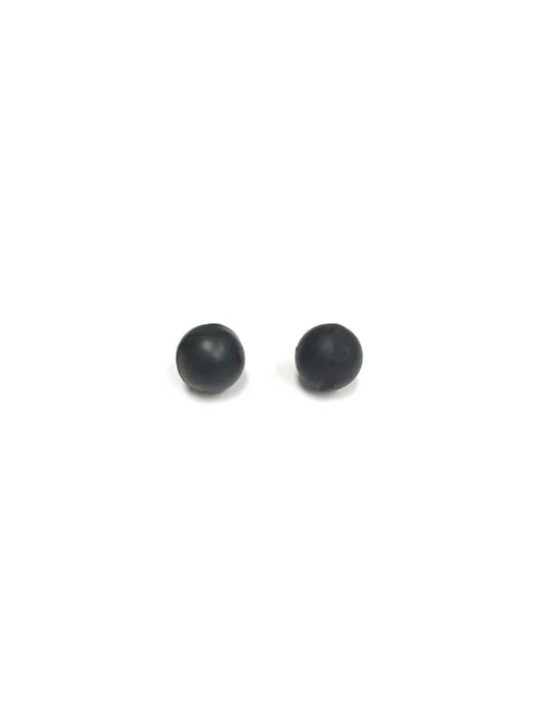United Scientific® Happy/Sad Ball Set