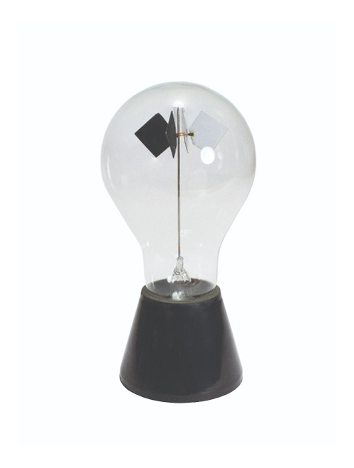 United Scientific® Radiometer