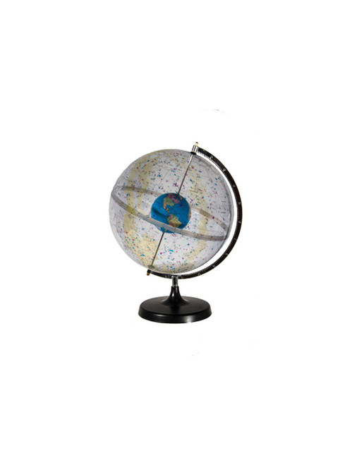 United Scientific® Celestial Star Globe