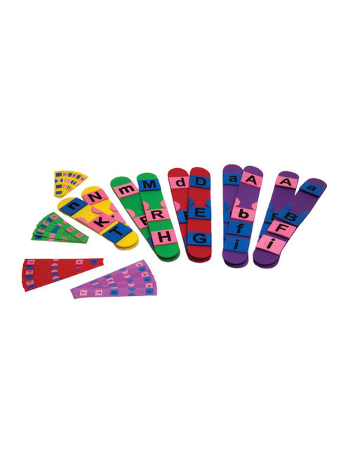 United Scientific® Meiosis Manipulatives Kit