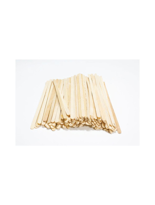 United Scientific® Wood Splints