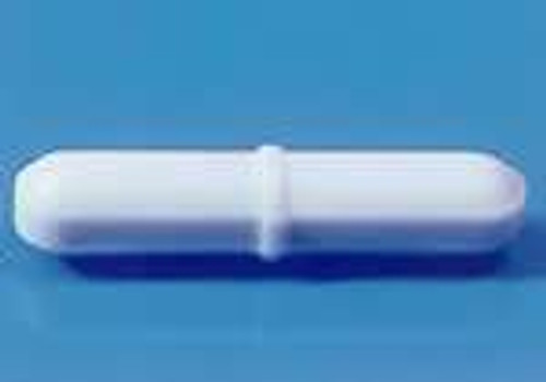(CT)  PTFE Pivot Ring Stir Bar 50mm X 10mm  (length X diameter)