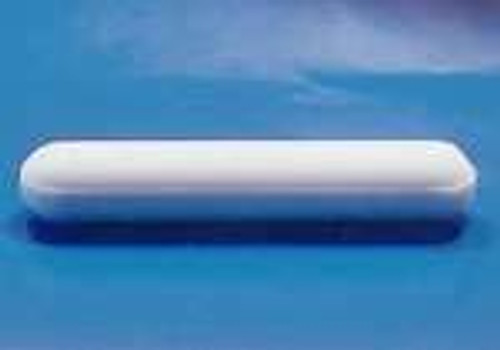 (CT)  PTFE Plain Stir Bar 65mm X 13mm  (length X diameter)