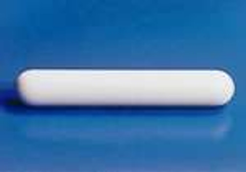 (CT)  PTFE Cylindrical Stir Bar 60mm x 10mm  (length X diameter)