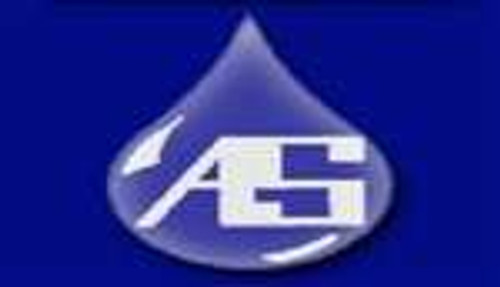 (AQ)  Ammonium Acetate 40% w/v Solution, 4L