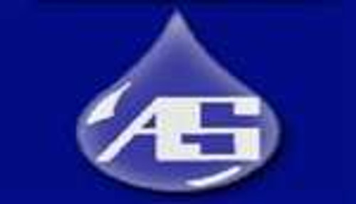 (AQ)  Alum Solution 10% w/v APHA For Dissolved Oxygen, 1L