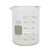 (1003-600) PYREX™ Heavy-Duty Griffin Beakers, 600mL, 36/CS