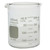 (1003-250) PYREX™ Heavy-Duty Griffin Beakers, 250mL,  48/CS