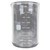 (1003-4L) PYREX™ Heavy-Duty Griffin Beakers, 4L, 1/EA
