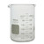 (1003-400) Heavy-Duty Griffin Beakers, 400mL, 12/PK