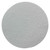 90MM Glass Fiber Moisture Pads,200/PK