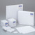 Glass Fiber Filters,  GF75 47MM 100/PK