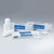 Thimble Filters,  NO.84 CELLULOSE THIMBLE ID22 OD25 L80MM 25/PK