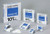 Qualitative Filter Papers,  NO.1 15.0CM 100/PK