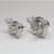 Holder Parts,  MALE OUTLET BODY FOR LS25 304500