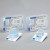 Membrane Filters,  MCE 3.0 WP 25MM 100/PK