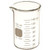 PYREX™ Heavy-Duty Griffin Beakers, 150mL, 1/EA