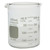 (1003-250) PYREX™ Heavy-Duty Griffin Beakers, 250mL,  1/EA