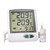 Thermco High Temperature Data Logger - ACCTIFC400