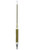 ASTM/API Hydrometer 43HL