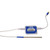 LTCP30ULF ISO Calibrated Ultra-Low Temp Smart Probe