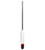 Plastic Hydrometer