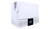 Arctiko ULUF P90 MV Medical/Laboratory Freezer