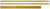 Precision Pocket Test Thermometer - ACC532PXS ACC532AXS +30 to 120°F 1°F 165mm
