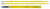 PRECISION Safety Coat Thermometer