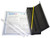 NIST Traceable Mercury Certified Thermometer