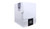 Arctiko ULUF P50 MV Medical/Laboratory Freezer