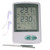Ambient Probe / Accessory for Thermco Data Loggers