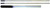ASTM S122 Blue Spirit Non-Mercury Thermometer