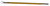 PRECISION Max-Registering Pocket Armored Thermometer - Closed Case