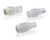 Disch. Valve, Dispensette S Org., 5 & 10mL nom. Volume.