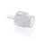 Filling Valve, Disp. S and S Org. 25, 50 & 100mL nom. Volume