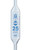 Bulb Pipette, USP BBR AS 30 mL, one-mark, pk of 6
