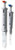 Piston rod protector (upper shaft)Transferpettor