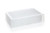 384 well, Deep Well Plate, 0.3mL, pack of 48