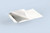Self-adhesive sealing film, gas-permeable, sterile,bag of 50