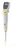 Transferpette electronic single channel, 10-200uL w/charger